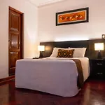 Hotel Ferre De Ville