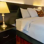 Hotel Ferre De Ville