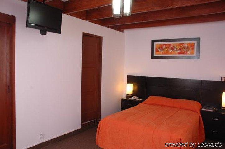 Ferre De Hotel 3*