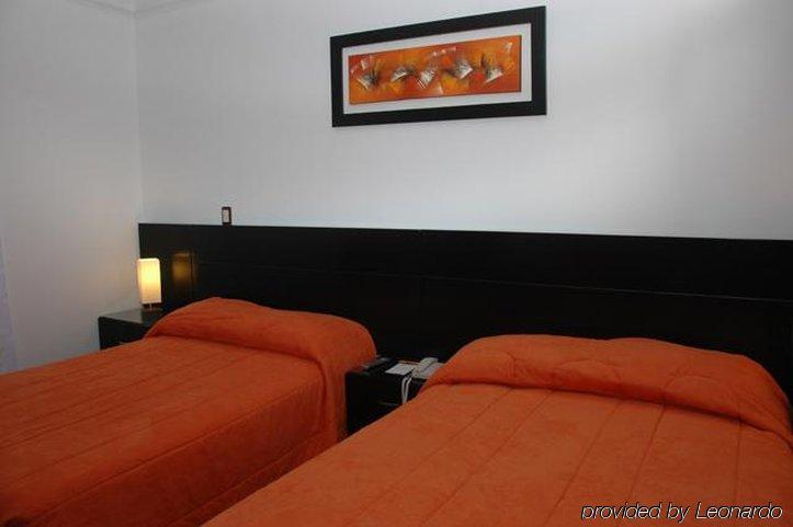 Ferre De Hotel 3*