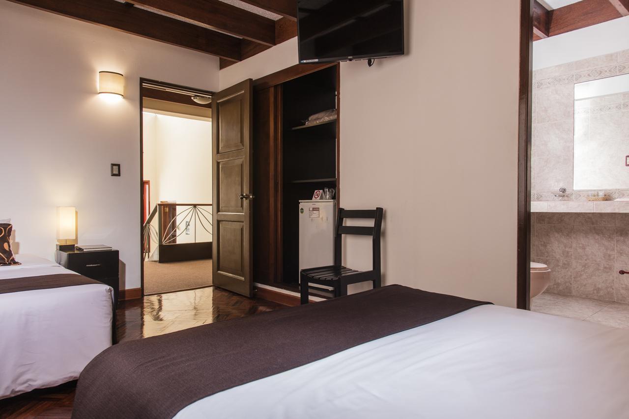 Ferre De 3* Lima